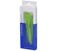 Curaprox® Set de poche CPS 459 Brosse(S) À Dents 1 pc(s)