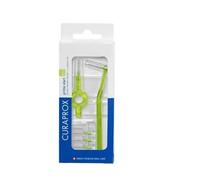 Curaprox - Set Interdentaire Cps 011 Mm Vert 5+2 P 1 P