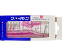 Curaprox Set interdentaire Cps 08 mm rose 5+2 St 1 P