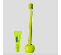 Curaprox Brosse à dents ultra douce CS 5460 – 1 pièce