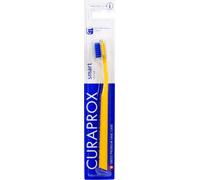 Curaprox Smart Ultra Soft 7600
