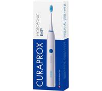 Curaprox Soins-dentaires Brosses-a-dents-soniquesBrosse à dents sonique Hydrosonic Easy 1 Stk.