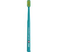 Curaprox Soins-dentaires Brosses-a-dentsBrosse à dents CS 3960 Super Soft Différentes couleurs - sélection aléatoire 1 Stk.