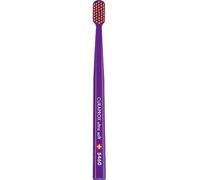 Curaprox Soins-dentaires Brosses-a-dentsBrosse à dents CS 5460 Ultra Soft Différents coloris - Sélection aléatoire 1 Stk.