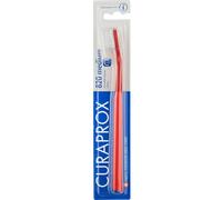 Curaprox Soins-dentaires Brosses-a-dentsBrosse à dents CS 820 Medium Différents coloris - Sélection aléatoire 1 Stk.