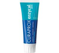 Curaprox Enzycal 1450 Toothpaste 75ml