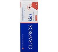 Curaprox Toothpaste Strawberry Kids 60ml