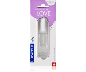 Curaprox Soother Holder attache tétine 1 pcs