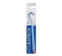Curaprox Spazz Monociuffo 9mm