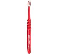 Curaprox Surgical Megasoft Lot de 5 brosses à dents