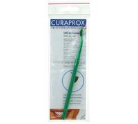Curaprox® UHS 410 mono Autre 1 pc(s)
