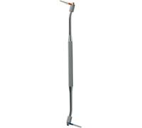 Curaprox Uhs 420 duo argent 1 pc