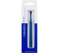 Curaprox Uhs 475 support métallique Click f.alle Cps 1 pc