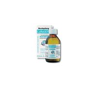 ADS 205 Bain de Bouche - 200ml