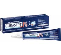 CURASEPT ADS 310 Gel 1% CHX 30 ml
