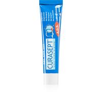 Curasept ADS 350 gel dentaire contre la parodontite 30 ml