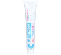 CURASEPT ADS 705 Dentifrice 0.05 % Dentifrice(S) 75 ml
