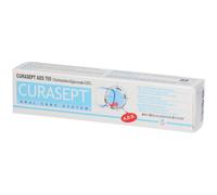 CURASEPT ADS® 705 Gel dentifrice Dentifrice(S) 75 ml