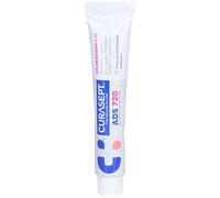CURASEPT ADS 720 Dentifrice 0,20% Chlorhexidine Dentifrice(S) 75 pc(s)