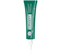 Curasept ADS Astringent gel parodontal contre les saignements de gencives 30 ml