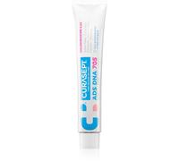 Curasept ADS DNA 705 gel dentifrice 75 ml