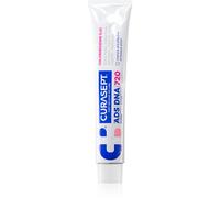 Curasept ADS DNA 720 gel dentifrice 75 ml