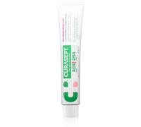 Curasept ADS DNA Astringent Pro gel dentifrice 75 ml