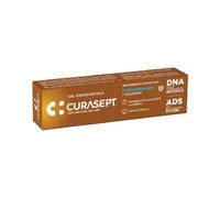 Curasept Ads Dna Chlorhexidine 0.5% Gel Parodontal Traiteme 30ml