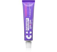 Curasept ADS DNA Hyalu Pro Gel gel dentaire effet régénérant 30 ml