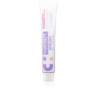 Curasept ADS DNA Implant Pro gel dentifrice effet régénérant 75 ml
