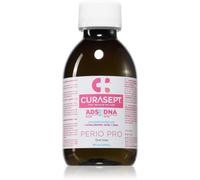 Curasept ADS DNA Perio bain de bouche 200 ml