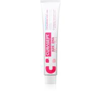 Curasept ADS DNA Perio Pro gel dentifrice 75 ml