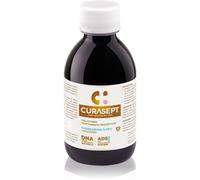 Curasept ADS DNA Protective bain de bouche 200 ml