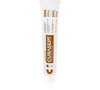 Curasept Gel Dentifrice ADS Prolonged 75ml