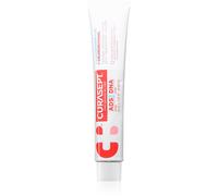 Curasept ADS DNA Relief Pro gel dentifrice pour gencives sensibles 75 ml