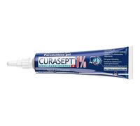 Curasept Ads Gel Péridontal 30ml