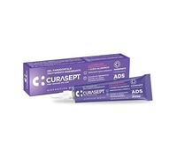 Curasept ADS - Traitement régénérant gel parodontal 0,5 %, 30 ml