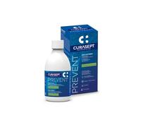 Curasept Bain Bouche Prevent 300ml