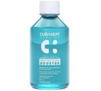 CURASEPT - Bain de bouche Daycare Protection Booster - Frozen Mint 100ml