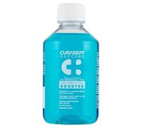 CURASEPT - Bain de bouche Daycare Protection Booster - Frozen Mint 250ml