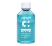 CURASEPT - Bain de bouche Daycare Protection Booster - Frozen Mint 250ml