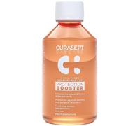 CURASEPT - Bain de bouche Daycare Protection Booster - Fruit Sensation 100ml