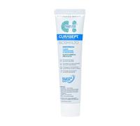 CURASEPT BIOSMALTO DENTIFRICIO BABY KID MENTA 50 ML