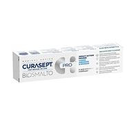 CURASEPT BIOSMALTO MOUSSE CARIE MENTA 50 ML
