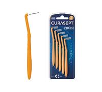 CURASEPT - Brossettes interdentaires Proxi Angle T14 x5