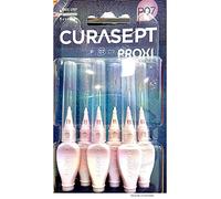 CURASEPT - Brossettes interdentaires Proxi P07 x6