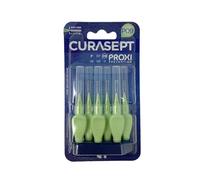 CURASEPT - Brossettes interdentaires Proxi P09 x6