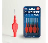 CURASEPT - Brossettes interdentaires Proxi T12 x6