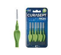 CURASEPT - Brossettes interdentaires Proxi T20 x5