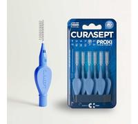 CURASEPT - Brossettes interdentaires Proxi T20 x6